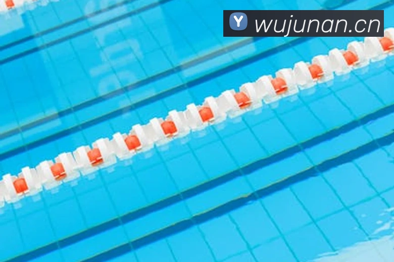 九游j9官方平台APP 封面图