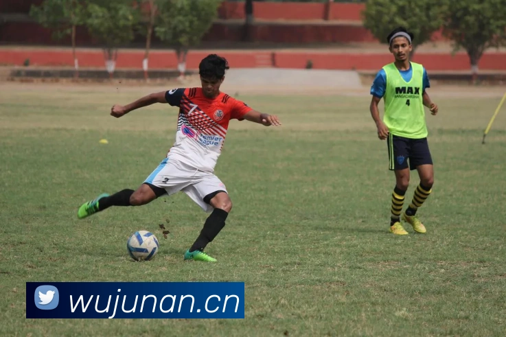 数据防护可视化